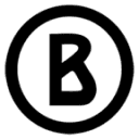 Логотип Bogner