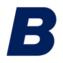 Логотип Bona