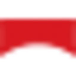 Логотип Camper