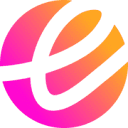 Логотип Caprice