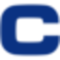 Логотип Casio