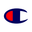 Логотип Champion