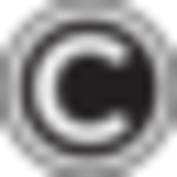 Логотип Colmar