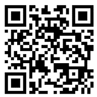 Логотип Colours Of The World