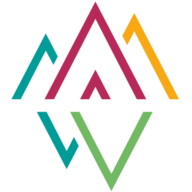 Логотип Cordillero