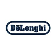 Логотип Delonghi