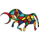 Логотип El Tempo