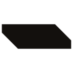 Логотип Estel