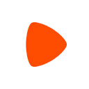 Логотип Even Odd