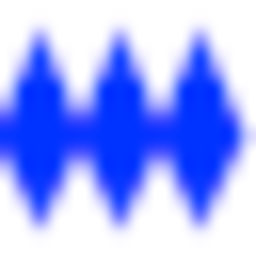 Логотип Formula