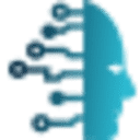 Логотип Futurino