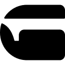 Логотип G Star