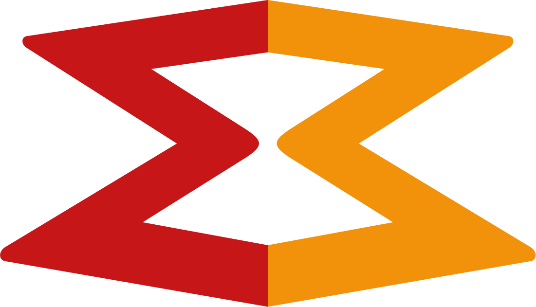 Логотип Garmont