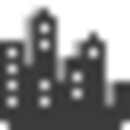 Логотип Gislaved