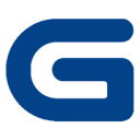 Логотип Gressel