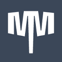 Логотип Hammer