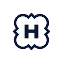 Логотип Henderson