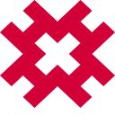 Логотип Hollister