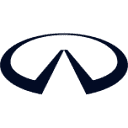 Логотип Инфинити