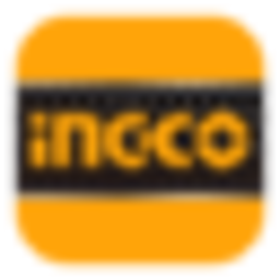 Логотип Ingco