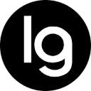 Логотип Just Clothes