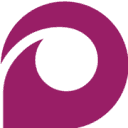 Логотип Кари