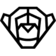 Логотип Keddo