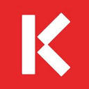 Логотип Кензо