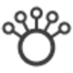 Логотип Keune