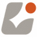 Логотип Killtec