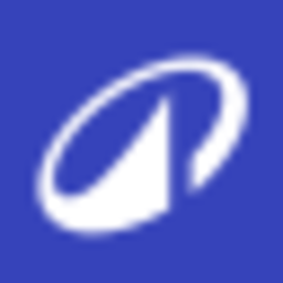 Логотип Kipsta