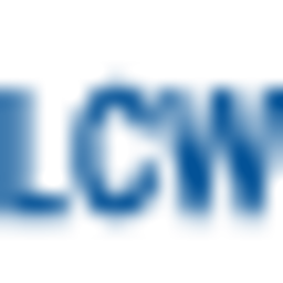 Логотип Lc Waikiki