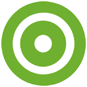 Логотип Leitte