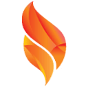 Логотип Lemark