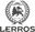 Логотип Lerros