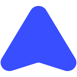 Логотип Letique