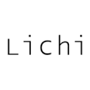 Логотип Lichi