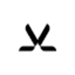 Логотип Lloyd