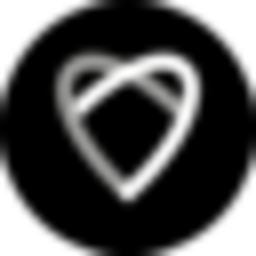 Логотип Lynk Co