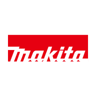 Логотип Makita