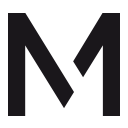 Логотип Mango