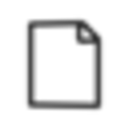 Логотип Massimo Santini