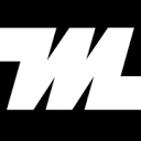 Логотип Maunfeld