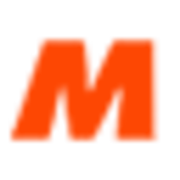 Логотип Maxxis