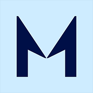 Логотип Mercer