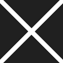 Логотип Mixit