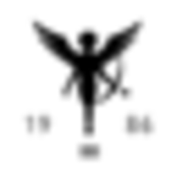 Логотип Monari