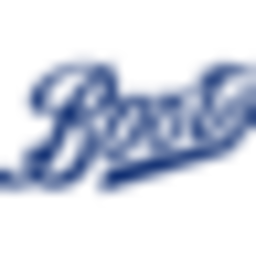 Логотип Mothercare