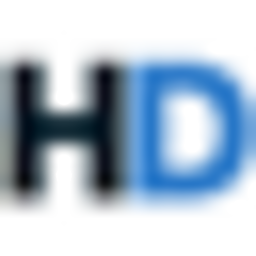 Логотип Multiblu