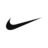Логотип Nike